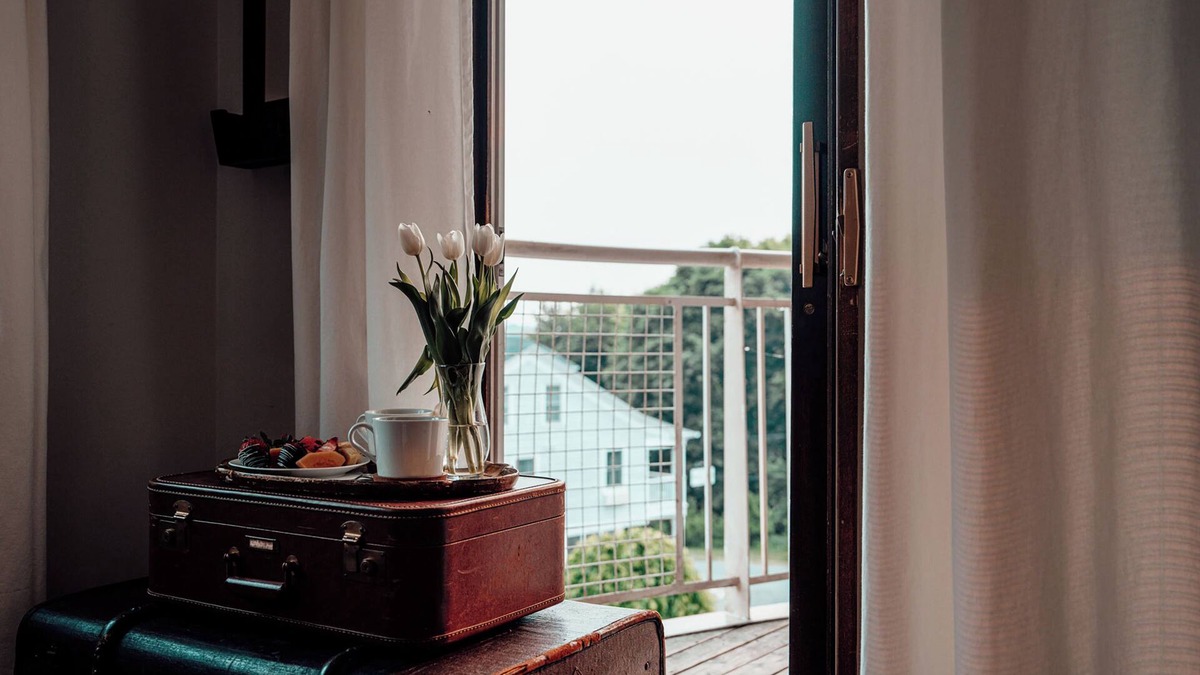 Queenston Hotel | Kent Motel Niagara on the Lake