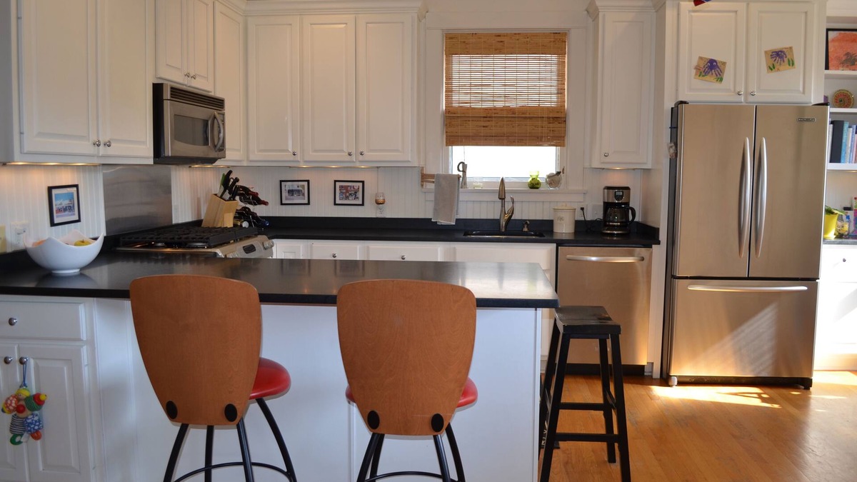 Cherokee Triangle House | Kentucky Derby - Ideal Bardstown Rd area Close Restaurnts/Bars