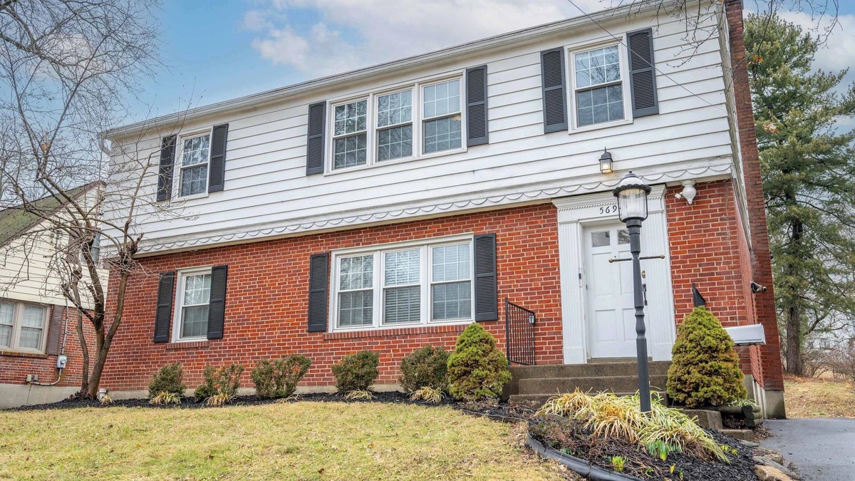 Silverton Condo | Kenwood Keys Suites – for 12!