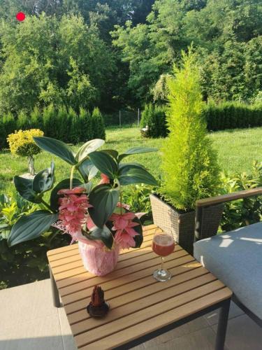 Kereka House | Kereka cosy house
