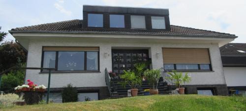 Gemund Apartment | Kermeterblick