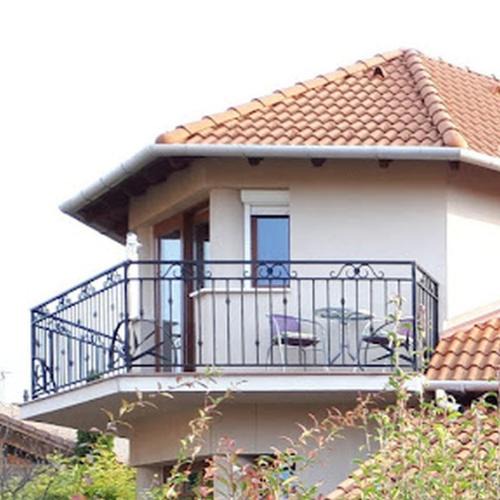 Tiszaujvaros Apartment | Kertvárosi Apartman