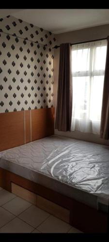 As-Salam Apartment | keshtaa apartment