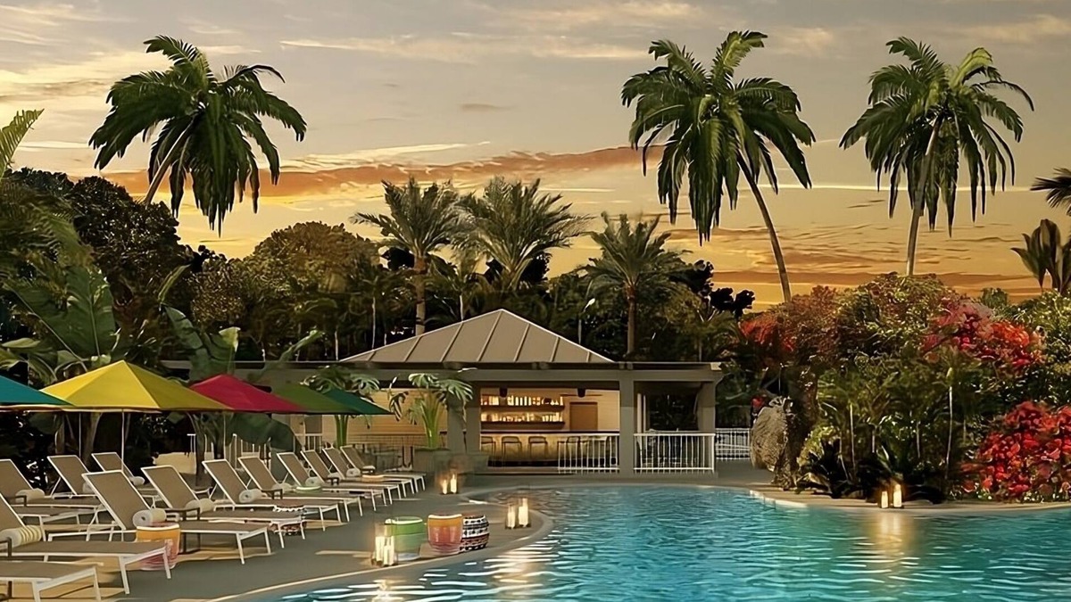 Rock Harbor Resort | Key Largo Escape! 2 Pet-friendly Units, Outdoor Pool, Beach Access!
