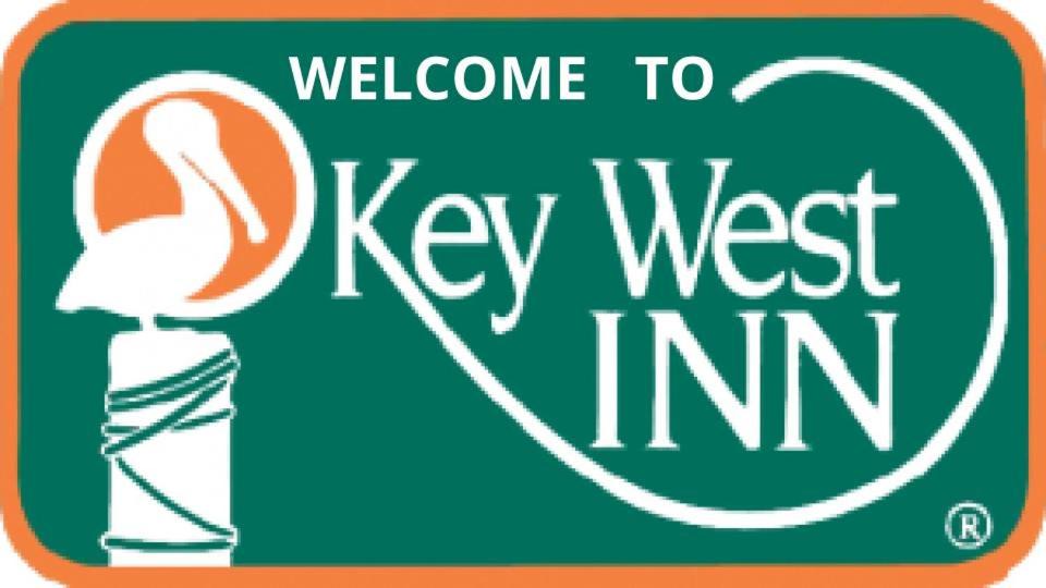 Roanoke Hotel | Key West Inn - Roanoke