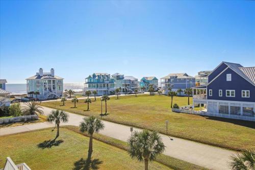 Beachside Village House | Key West