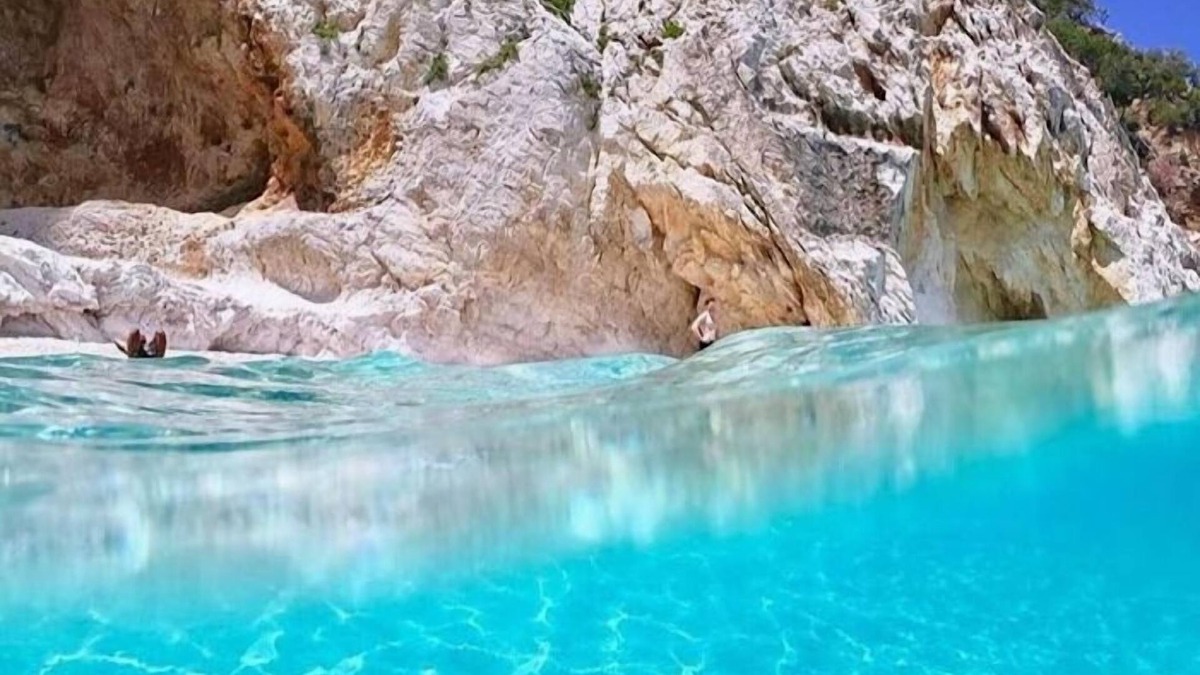 Guzelcamli Hotel | Keyf Konak