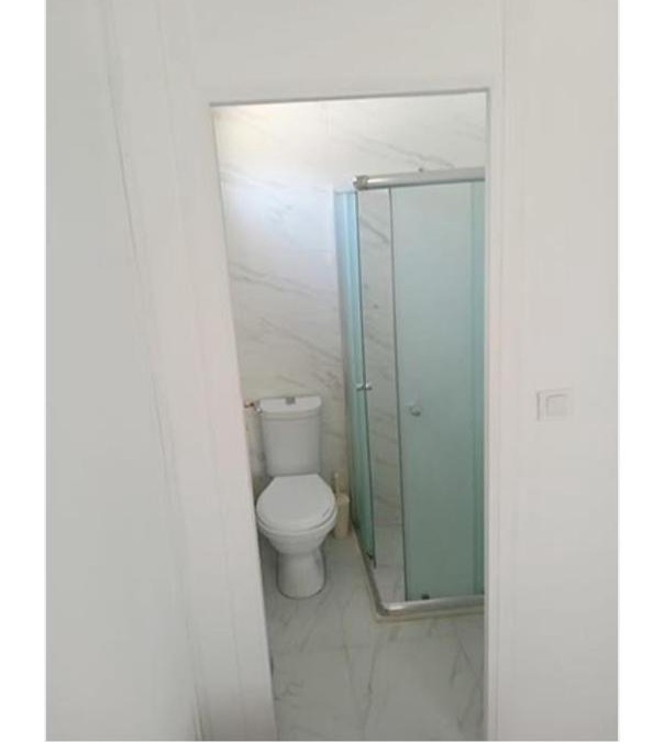 Mesudiye Apartment | Keyfi mahal apart & camping