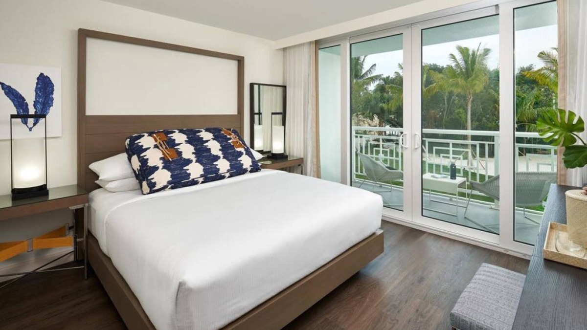 Rock Harbor Resort | Keys Escape! Near John Pennekamp National Marine Sanctuary, Pool, Free Parking!