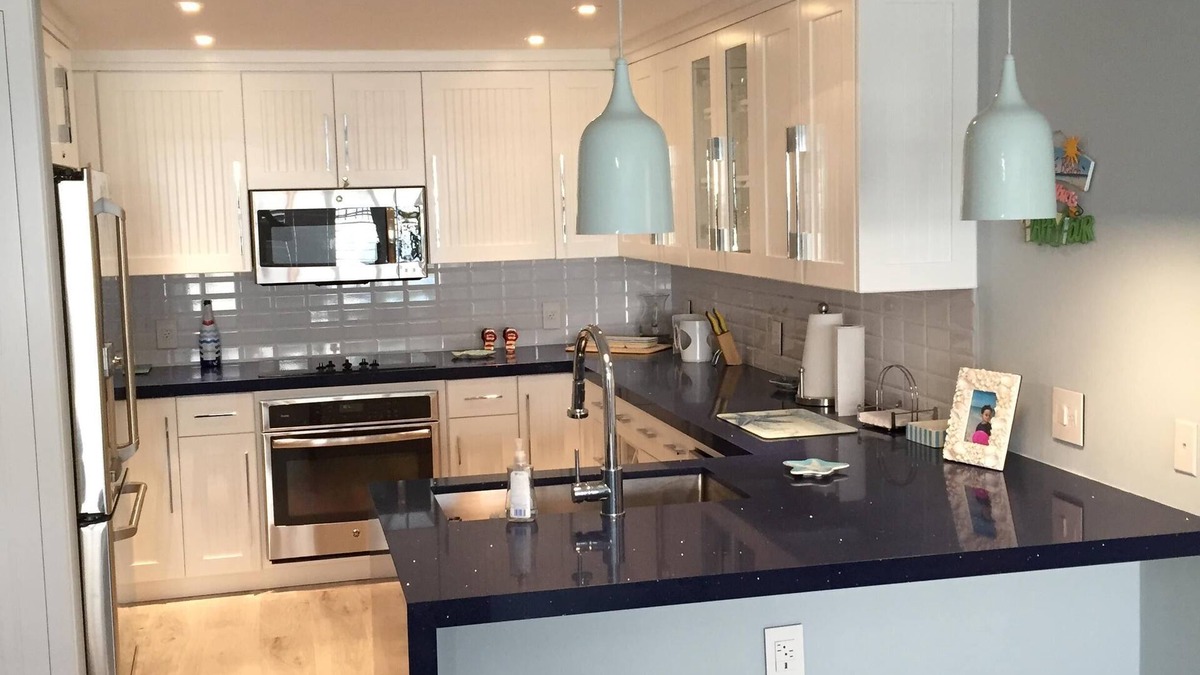 Key Biscayne Condo | Keys to Sun, Fun and Relaxation
