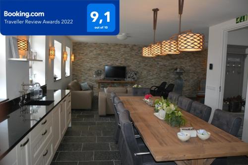 Neer House | Keyserbosch-Hof