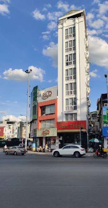 Long Bien Hotel | Khách sạn Phúc Thành