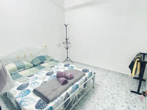 Kuala Terengganu House | KH HOMESTAY 2