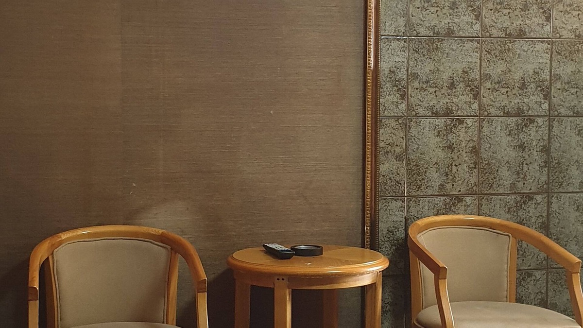 Pyeongtaek Hotel | Khan Motel