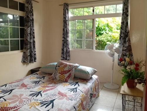 Afaahiti House | KHouse