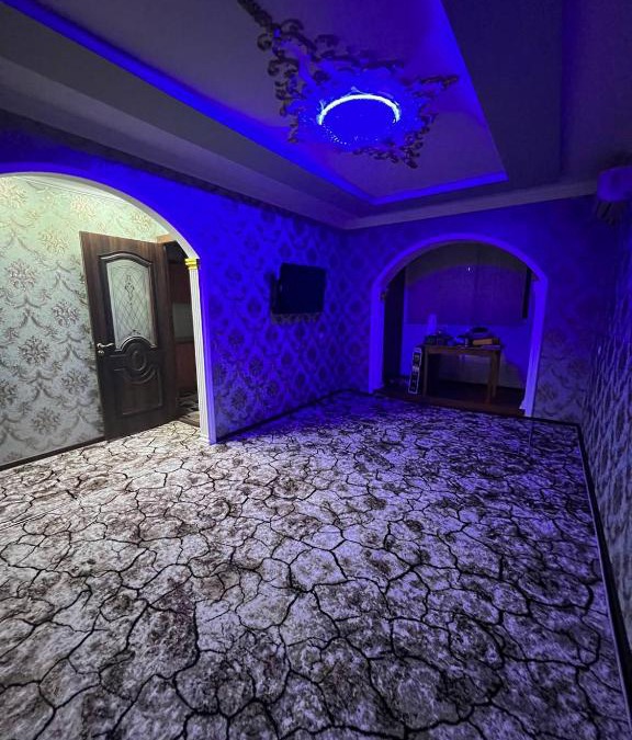 Khujand Apartment | Khujand comfort