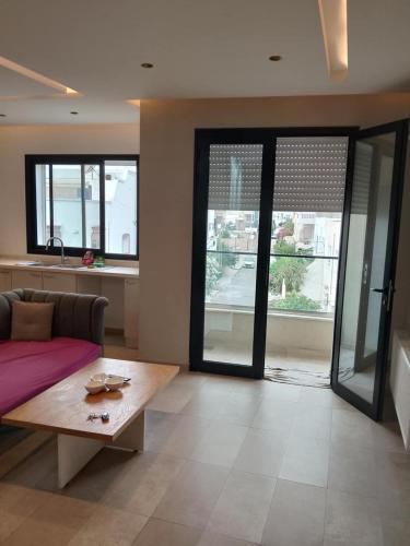 Eastern Khezama Apartment | Khzema