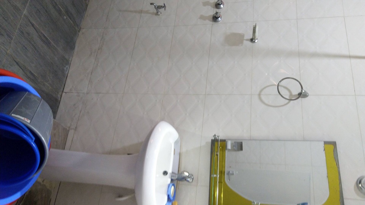 Hospital House | Kiamunyi Nakuru Pearl