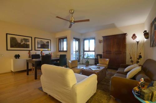 Assago Apartment | Kibilù - Assago