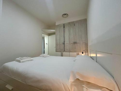 Bodio Lomnago Apartment | Kibilù - Bodio near Lake Varese
