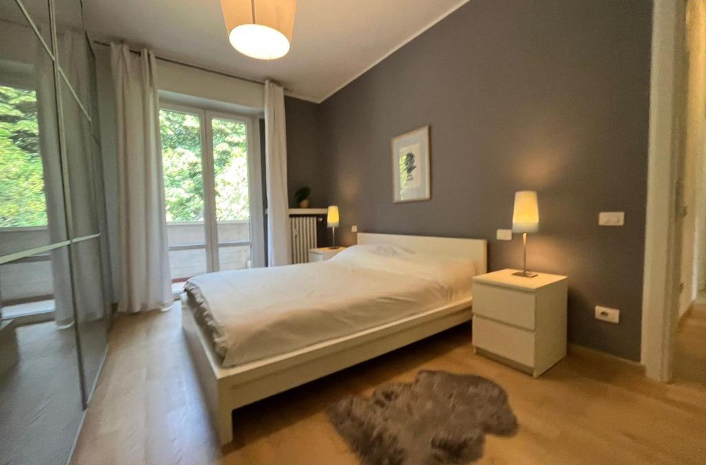 San Donato Milanese Apartment | Kibilù - San Donato vicinanze IRCCS Policlinico