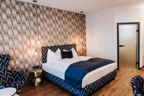 Kirchbach-Zerlach Hotel | Kickmaier's