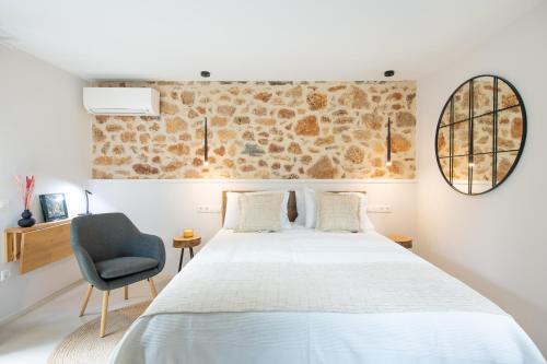 Kifisia Apartment | Kifissia Studio