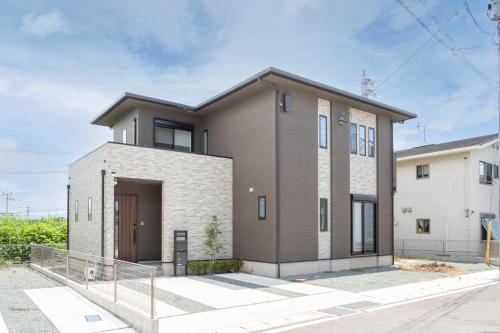 Kikuyo House | Kikuchigun - House - Vacation STAY 17591