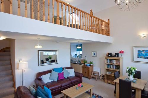 Port Charlotte House | Kilchoman