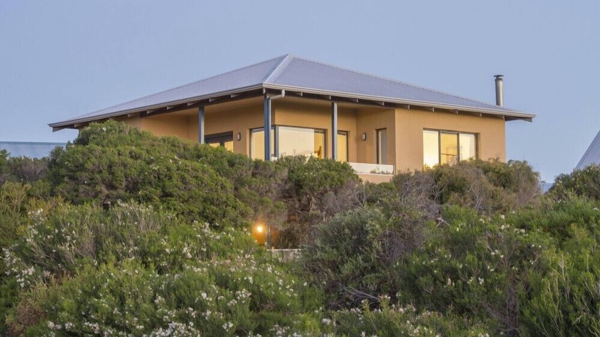 Gnarabup House | Kilifi Beach House - Live the Margaret River Life