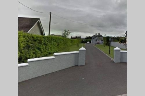Kilkeel House | Kilkeel Bungalow - the PERFECT place to stay