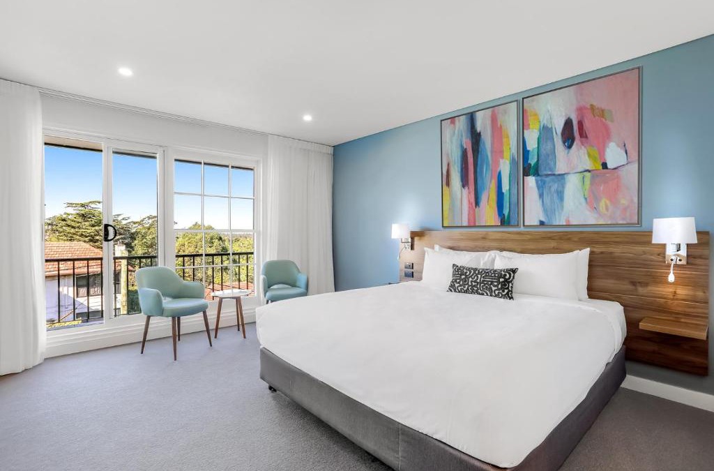 Killara Hotel | Killara Hotel & Suites
