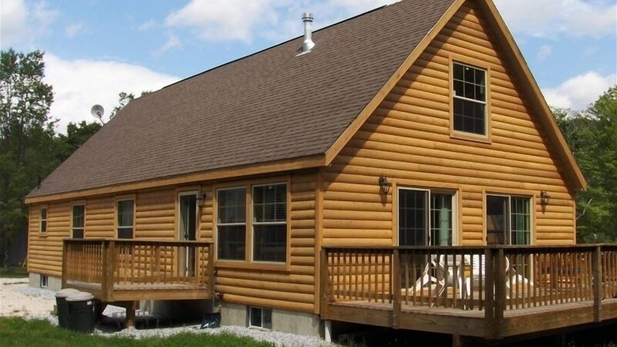 Pittsfield House | Killington Vermont Ski and Snowmobiling House