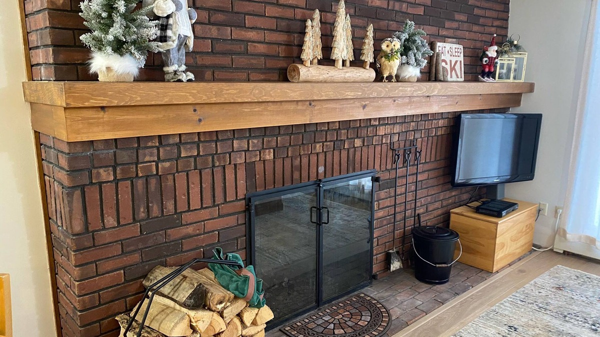 Central Vermont- Killington Condo | Killington, VT - 2Bed, 2Bath, Sleeps 4+