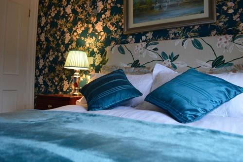 Killyliss Bed & Breakfast | Killyliss Country House B&B