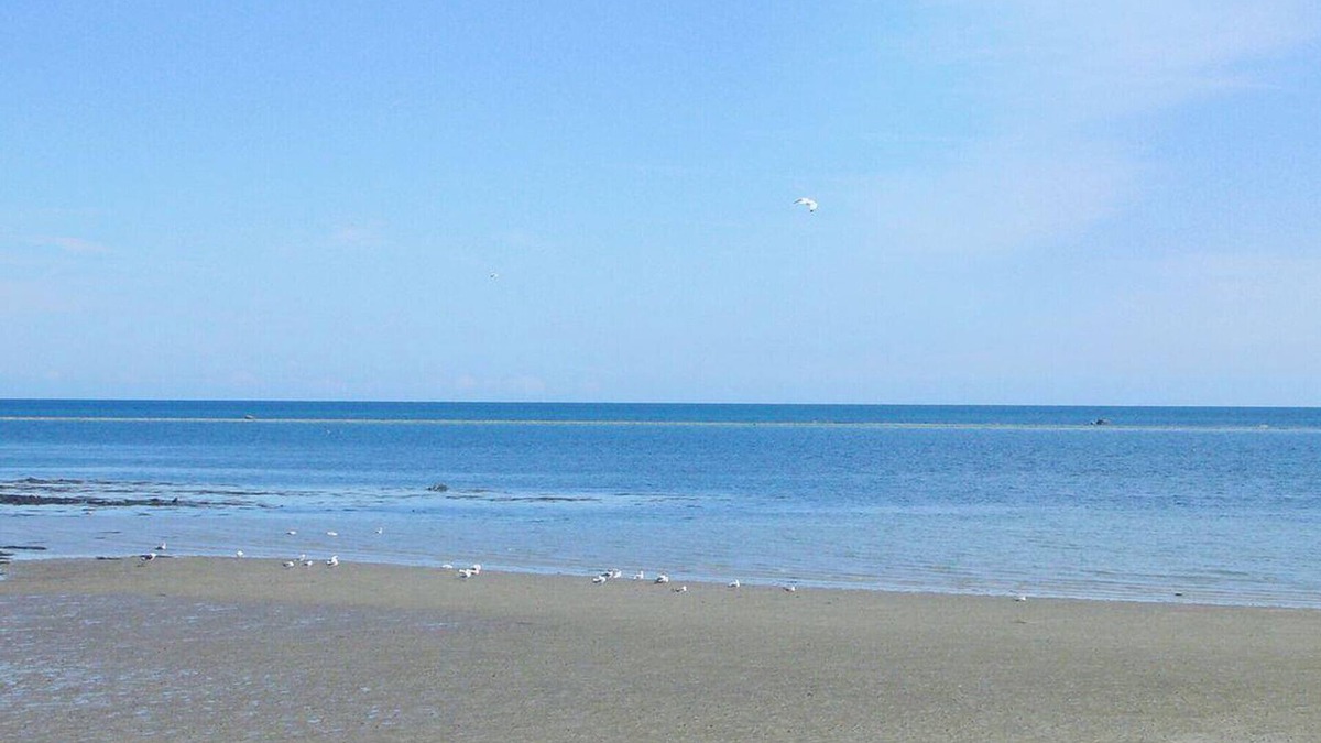 Kilmore House | Kilmore Holiday Home