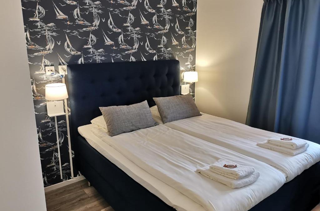 Kil Hotel | Kils Hotell & Restaurang