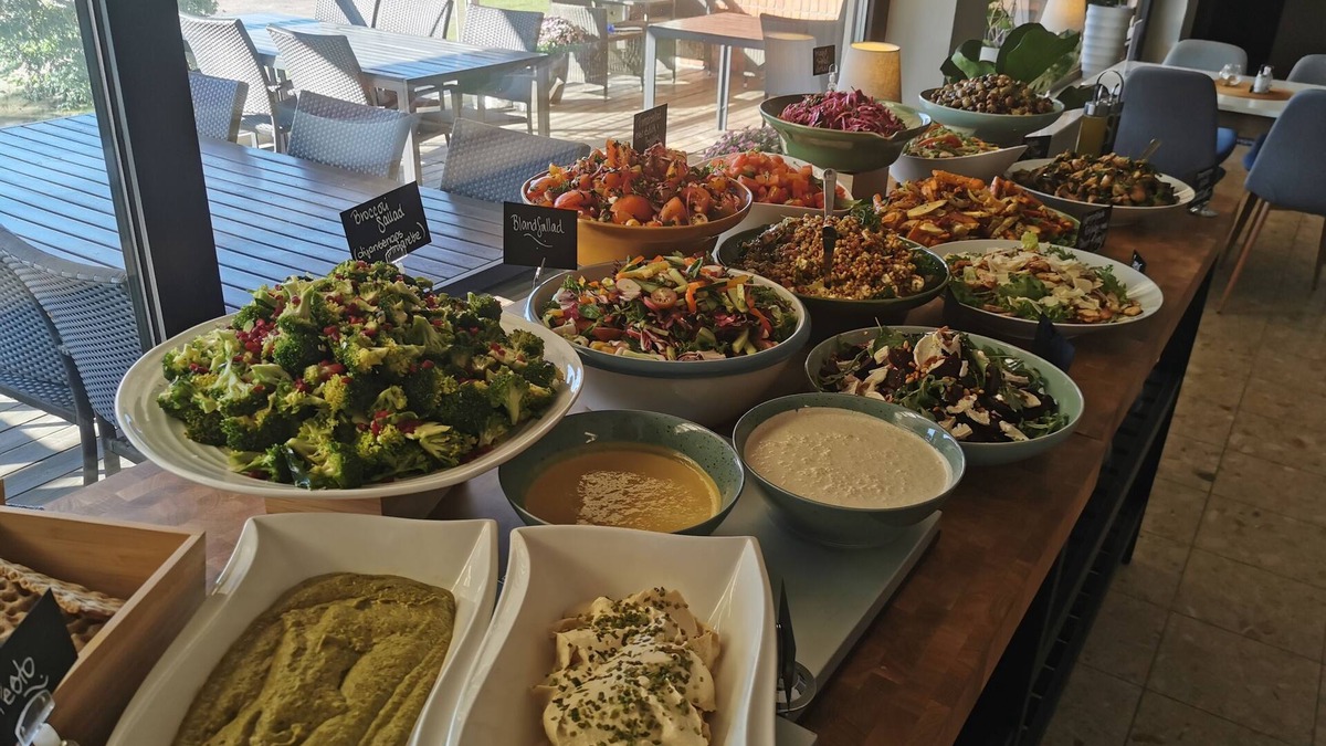 Kil Hotel | Kils Hotell & Restaurang