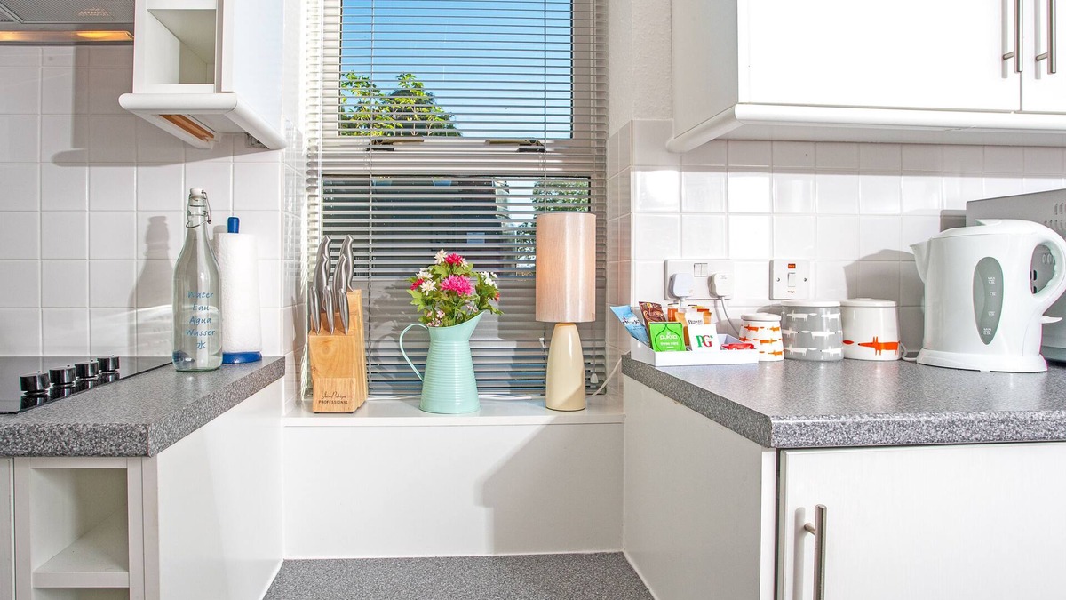 Evanton House | Kiltearn Guest House