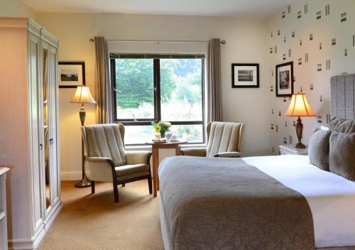Kiltimagh Hotel | Kiltimagh Park Hotel