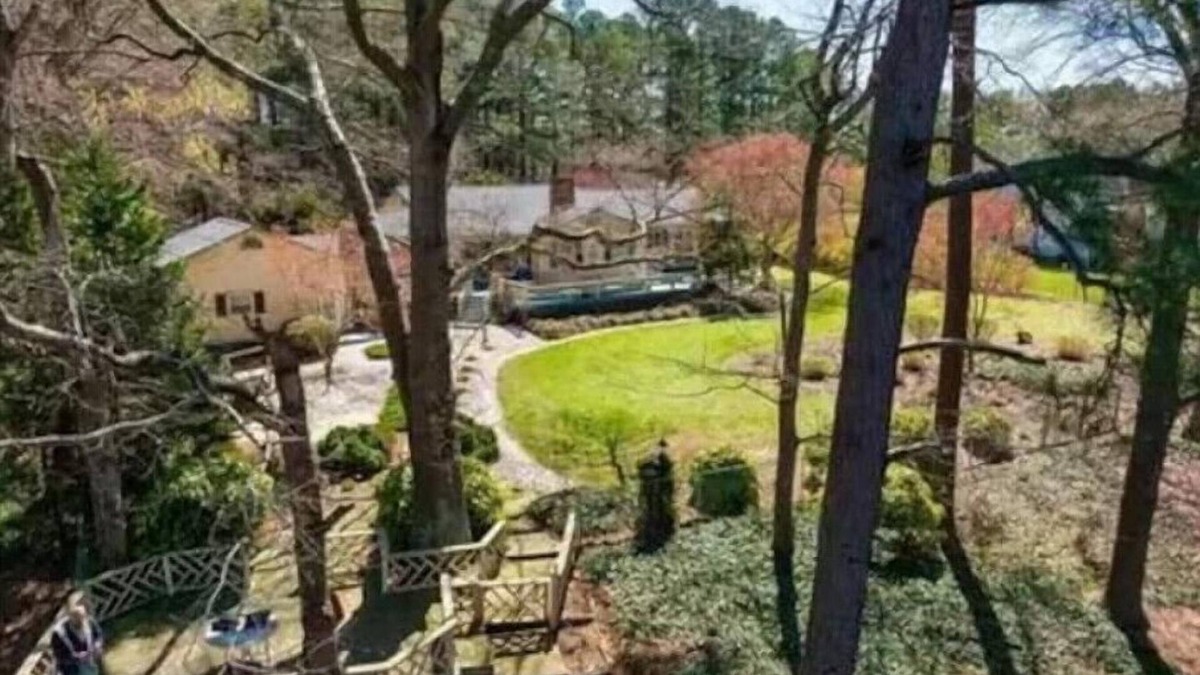 Piankatank House | Kimary Cove - Waterfront Relaxation and NO CLEANING FEE
