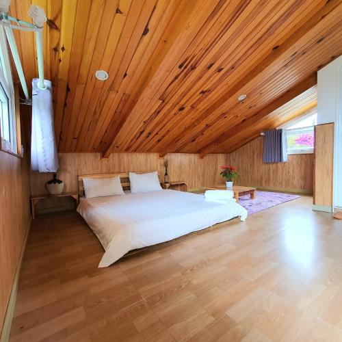 Phuong House | KiMi HomeStay