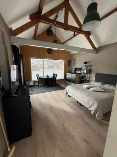 Echt Bed & Breakfast | KIMZ Bed & Breakfast