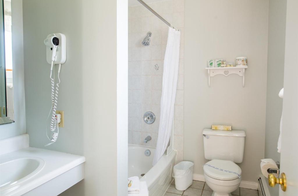 Green Gables Resort | Kindred Spirits Country Inn and Cottages