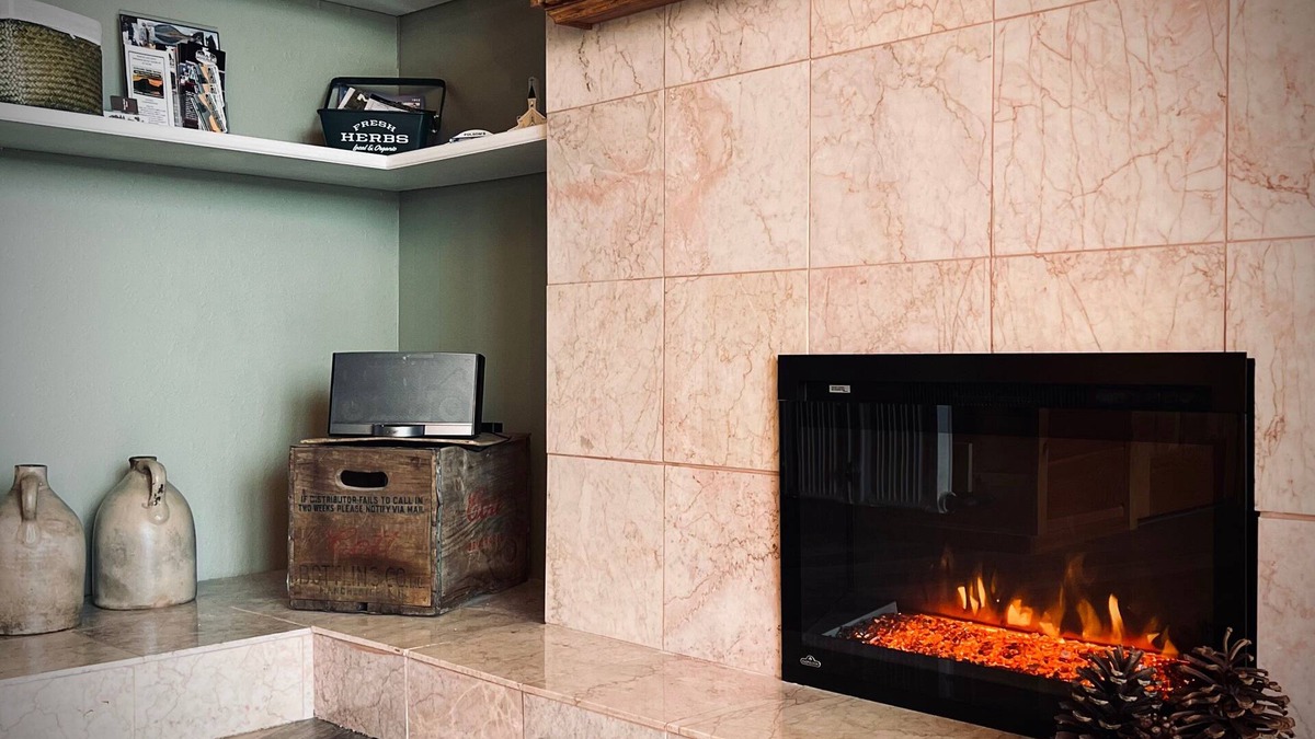 Rockwood Condo | Kineo Overlook (Beautiful Mountain Views)