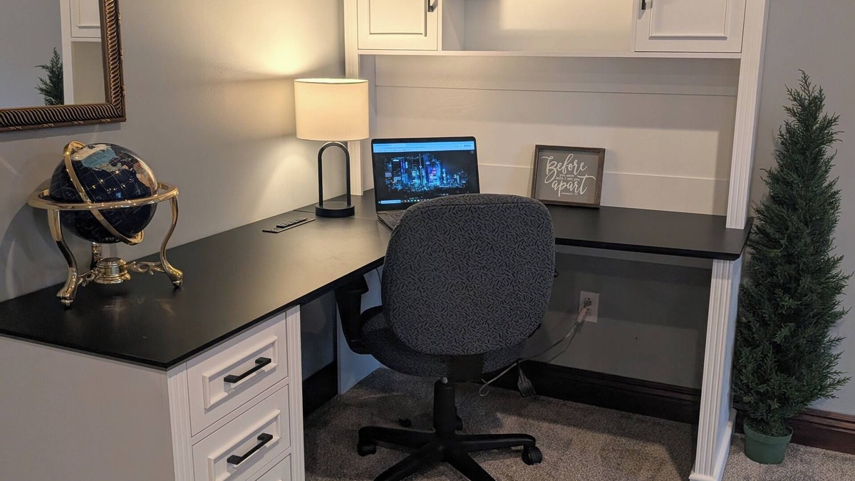 Mansfield Apartment | king Bed & a Sofa Queen bed in private Apt in Center of Mansfield