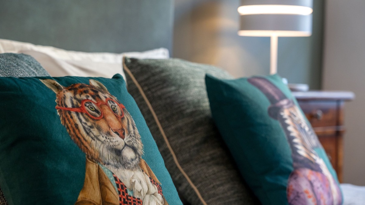 Lazzaretto Condo | King Friends & Family pied-à-terre Milano Centrale