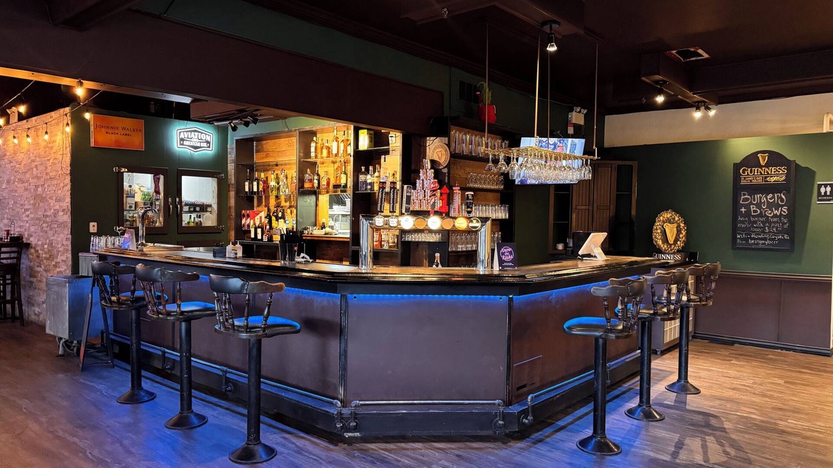 Okanagan-Similkameen Hotel | King Hotel