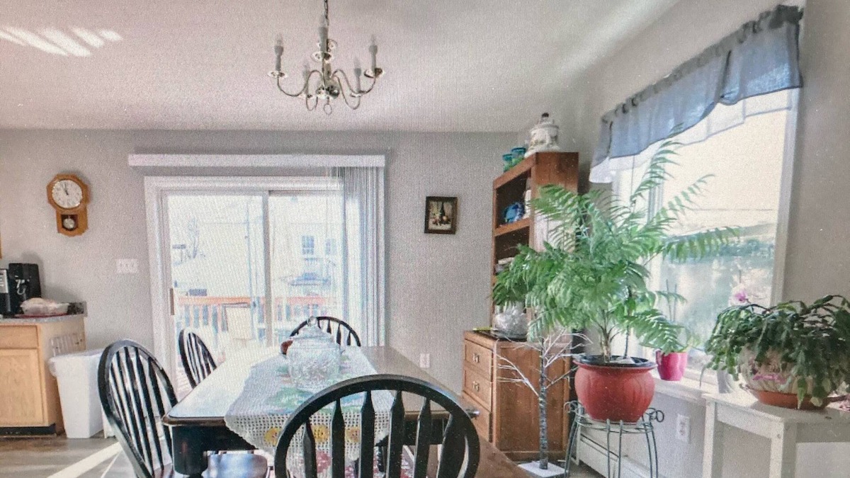 New Bedford House | King of safety of the great New Bedford