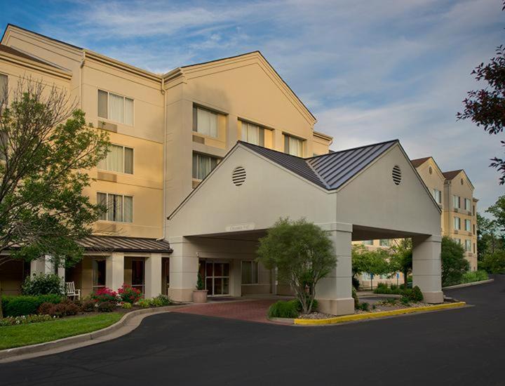 Landen Hotel | King's Inn Mason,Ohio